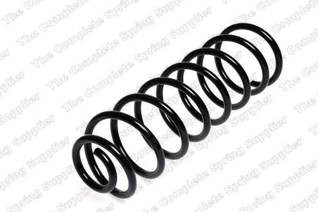 Arc suspensie Lesjofors 4295016
