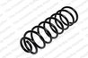 Arc suspensie Lesjofors 4295016