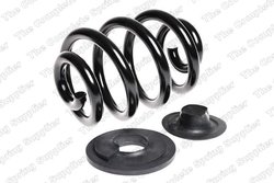 Arc suspensie Lesjofors 4295019