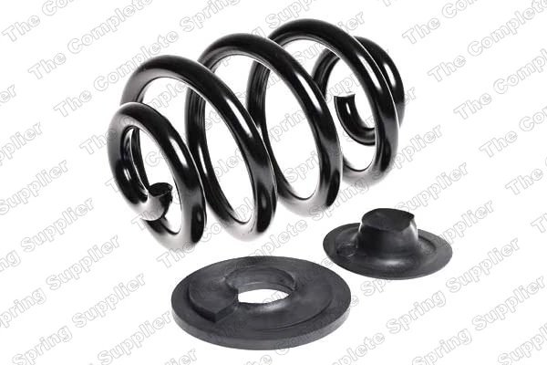 Arc suspensie Lesjofors 4295019