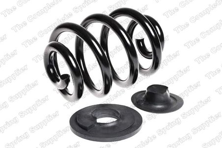 Arc suspensie Lesjofors 4295019