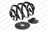 Arc suspensie Lesjofors 4295019