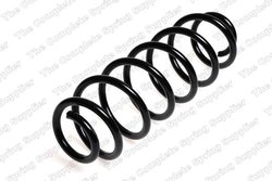 Arc suspensie Lesjofors 4295034