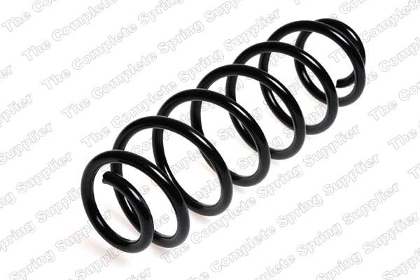 Arc suspensie Lesjofors 4295034