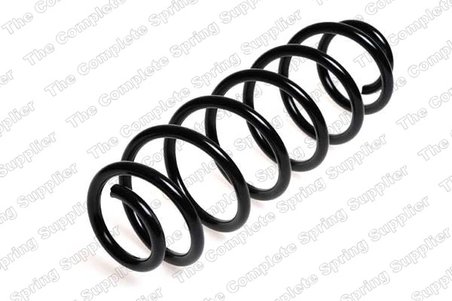 Arc suspensie Lesjofors 4295034