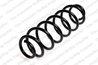 Arc suspensie Lesjofors 4295034
