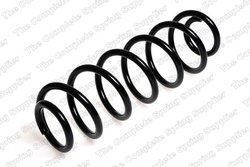 Arc suspensie Lesjofors 4295038