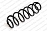 Arc suspensie Lesjofors 4295038