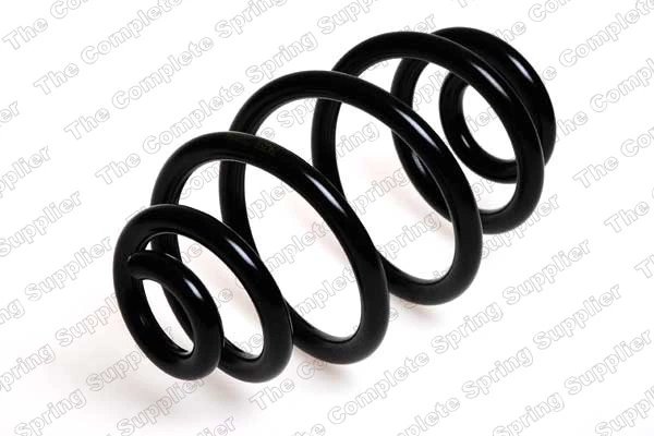 Arc suspensie Lesjofors 4295042