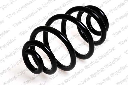 Arc suspensie Lesjofors 4295042