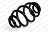 Arc suspensie Lesjofors 4295042