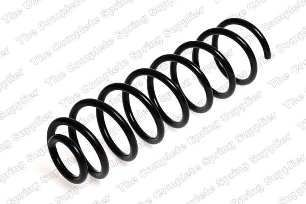 Arc suspensie Lesjofors 4295040