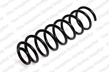 Arc suspensie Lesjofors 4295040