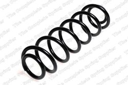 Arc suspensie Lesjofors 4295043