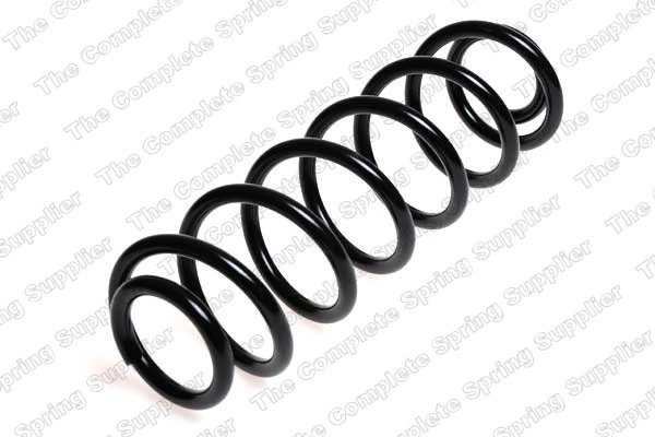 Arc suspensie Lesjofors 4295043