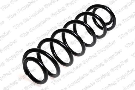 Arc suspensie Lesjofors 4295043