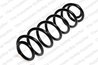 Arc suspensie Lesjofors 4295043