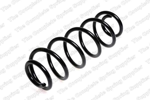 Arc suspensie Lesjofors 4295044