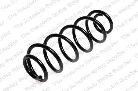 Arc suspensie Lesjofors 4295044