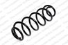 Arc suspensie Lesjofors 4295044