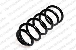 Arc suspensie Lesjofors 4295049