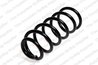 Arc suspensie Lesjofors 4295049