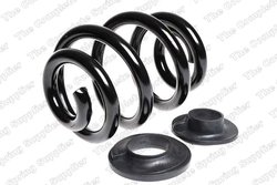 Arc suspensie Lesjofors 4295050