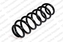 Arc suspensie Lesjofors 4295052