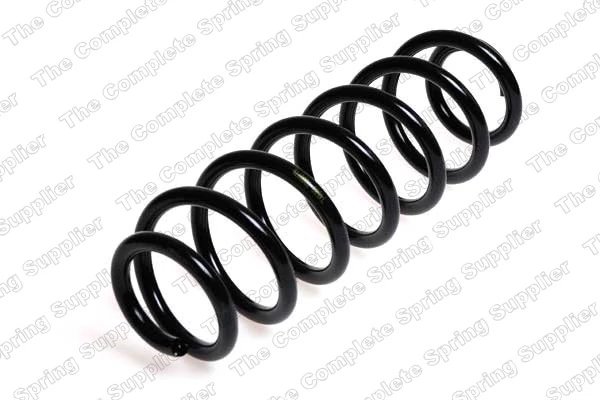 Arc suspensie Lesjofors 4295052