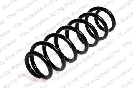 Arc suspensie Lesjofors 4295052