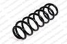 Arc suspensie Lesjofors 4295052