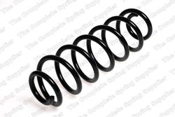 Arc suspensie Lesjofors 4295046