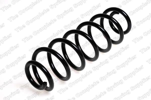 Arc suspensie Lesjofors 4295046