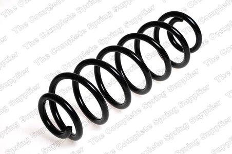 Arc suspensie Lesjofors 4295046