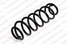 Arc suspensie Lesjofors 4295046