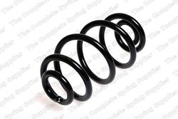 ARC SUSPENSIE LESJOFORS 4295057 - Compatibil cu VW