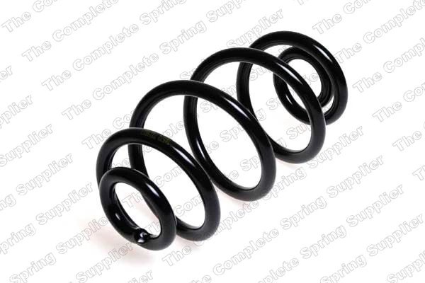 ARC SUSPENSIE LESJOFORS 4295057 - Compatibil cu VW