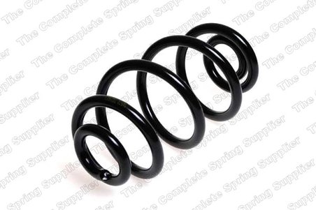 ARC SUSPENSIE LESJOFORS 4295057 - Compatibil cu VW