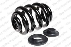Arc suspensie Lesjofors 4295060