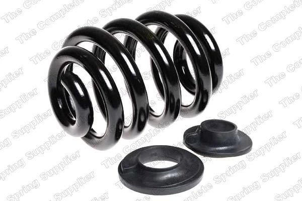 Arc suspensie Lesjofors 4295060