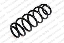 Arc suspensie Lesjofors 4295053