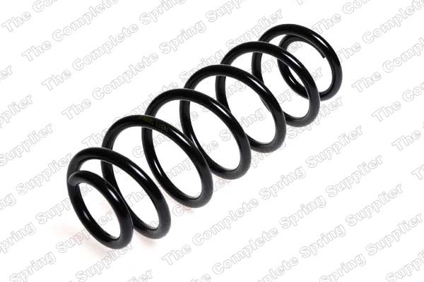 Arc suspensie Lesjofors 4295053