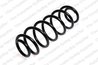 Arc suspensie Lesjofors 4295053
