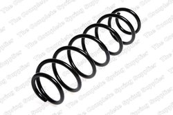 ARC SUSPENSIE LESJOFORS 4295061 - Compatibil cu VW