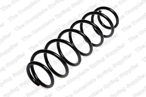 Arc suspensie Lesjofors 4295061
