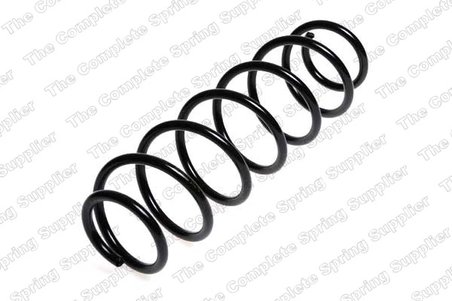 Arc suspensie Lesjofors 4295061