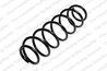 Arc suspensie Lesjofors 4295061