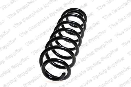 Arc suspensie Lesjofors 4295072