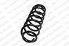 Arc suspensie Lesjofors 4295072