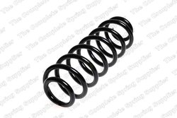 Arc suspensie Lesjofors 4295067